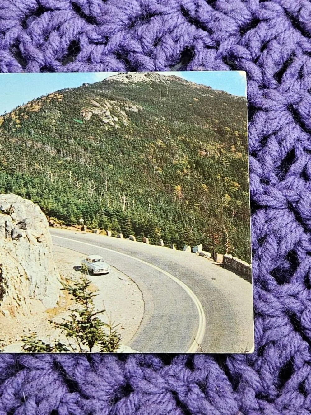 N/A winding whiteface